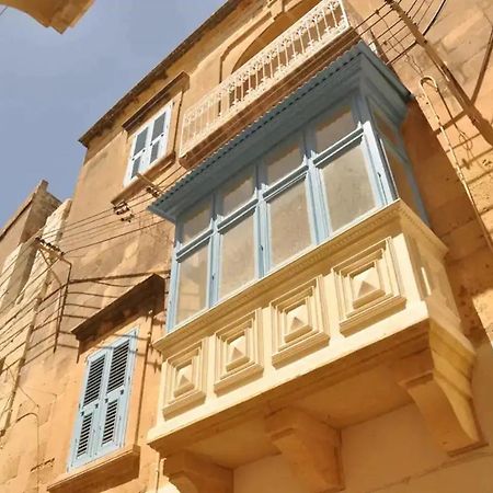 Magic In The Heart Of Old Gozo Appartement Victoria Buitenkant foto